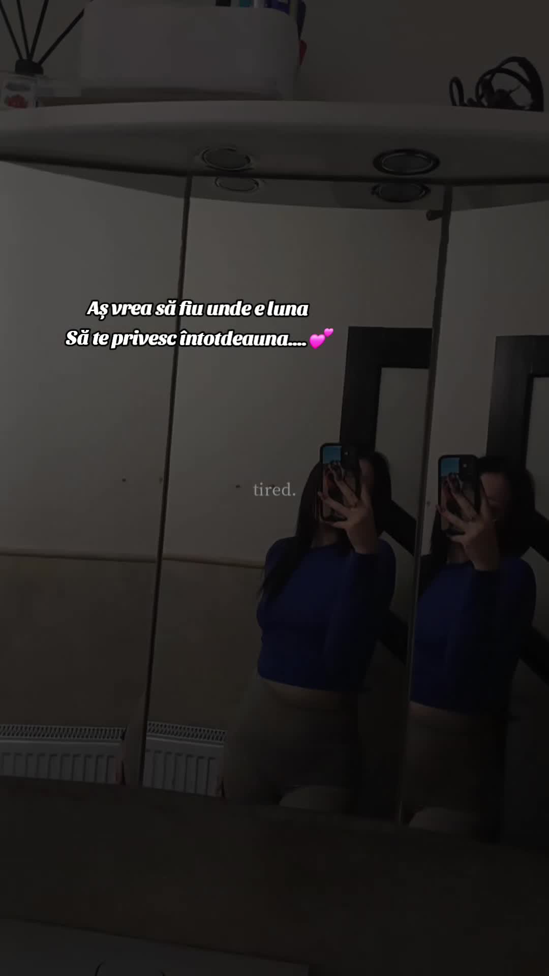 @Georgiana...💋