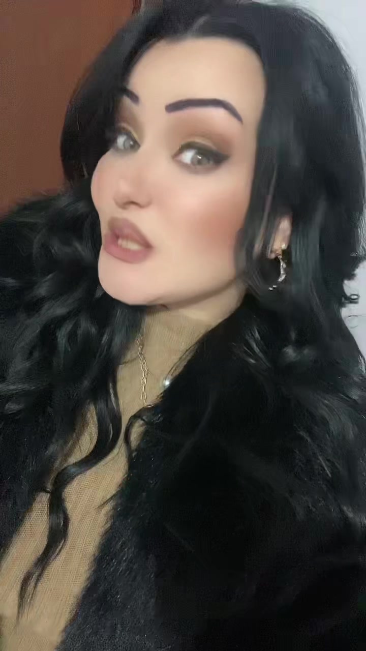 @veronicabianca89