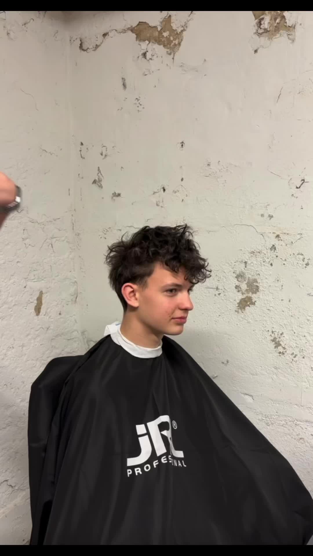 @oskar.ctz