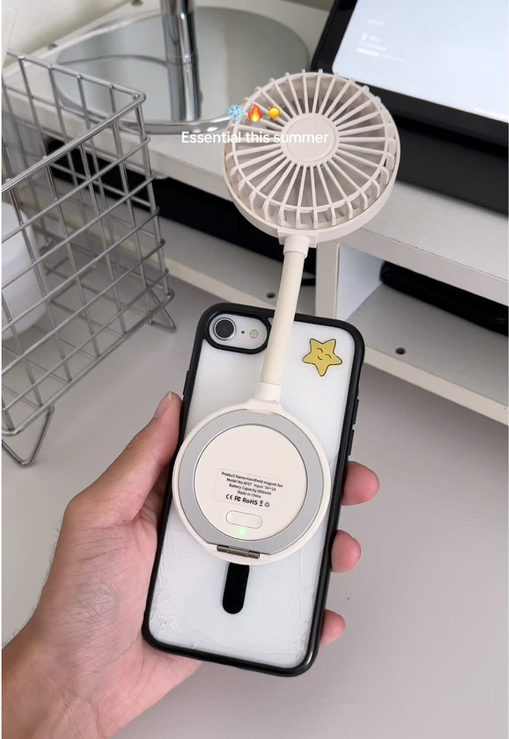 @Shotrickdumplings