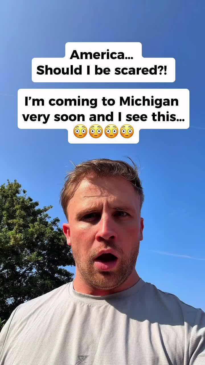 @imjoshfromengland2