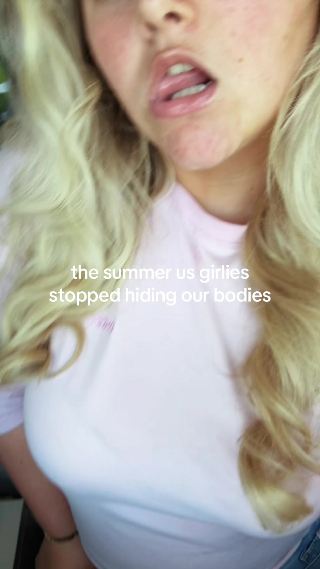 @onlychels