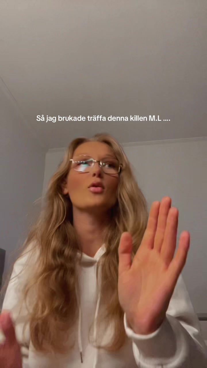 @๐๐๐ฅ๐ ๐๐๐๐๐ก๐ข๐ข๐๐