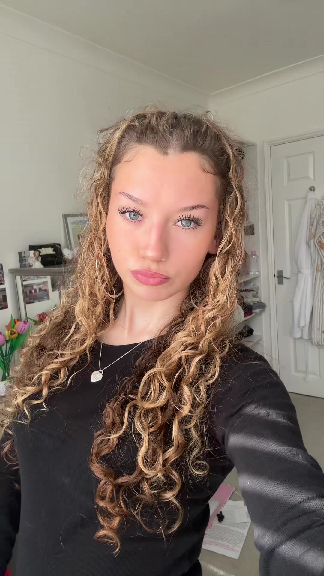 @Dest2258