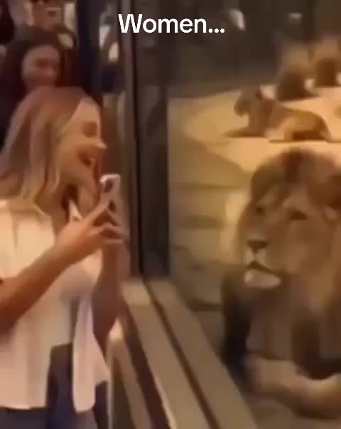 @Dan