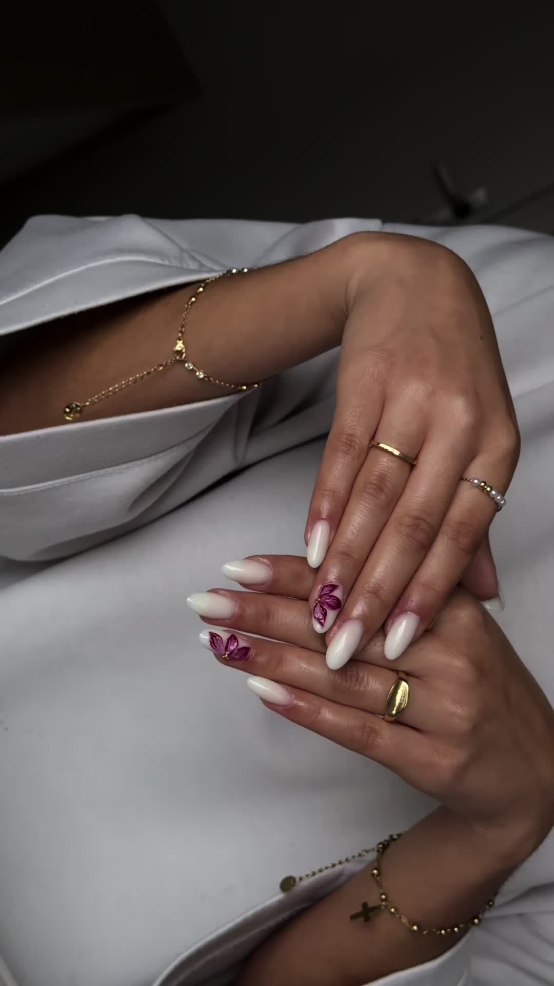 @NailsartEvreux