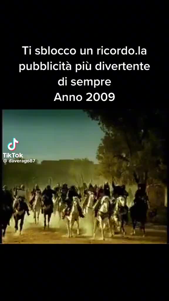@Chiara Boero