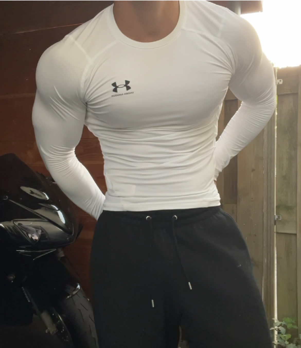 @tiygur