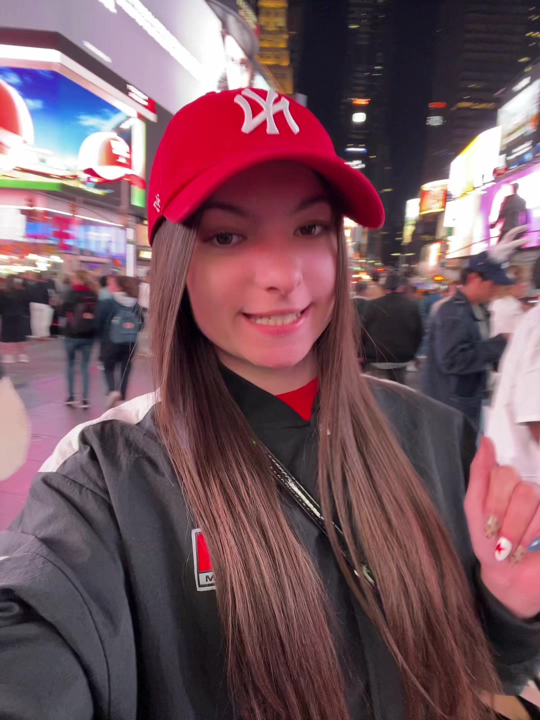 @margotcltt