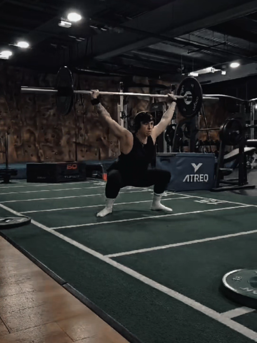 @Fitness-Pandora