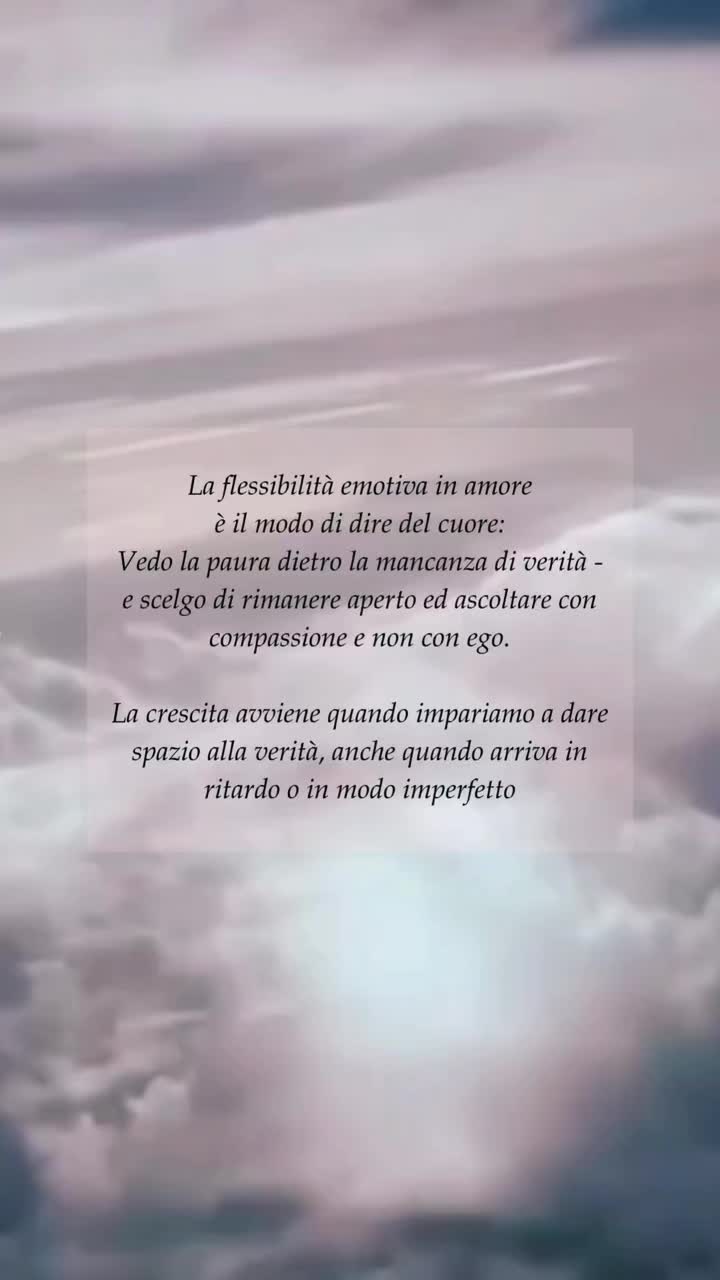 @Gal