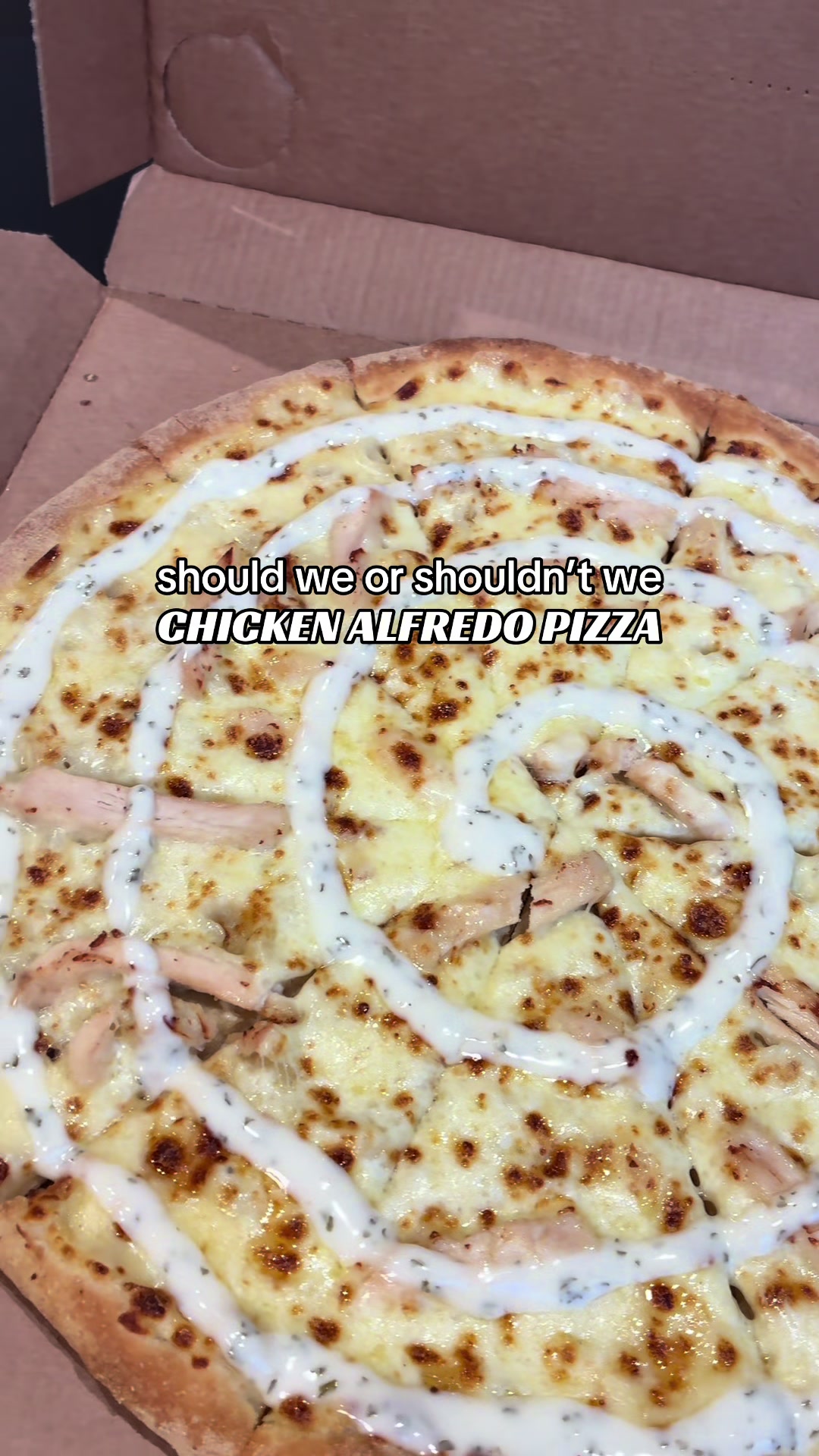 @Dominos_uki
