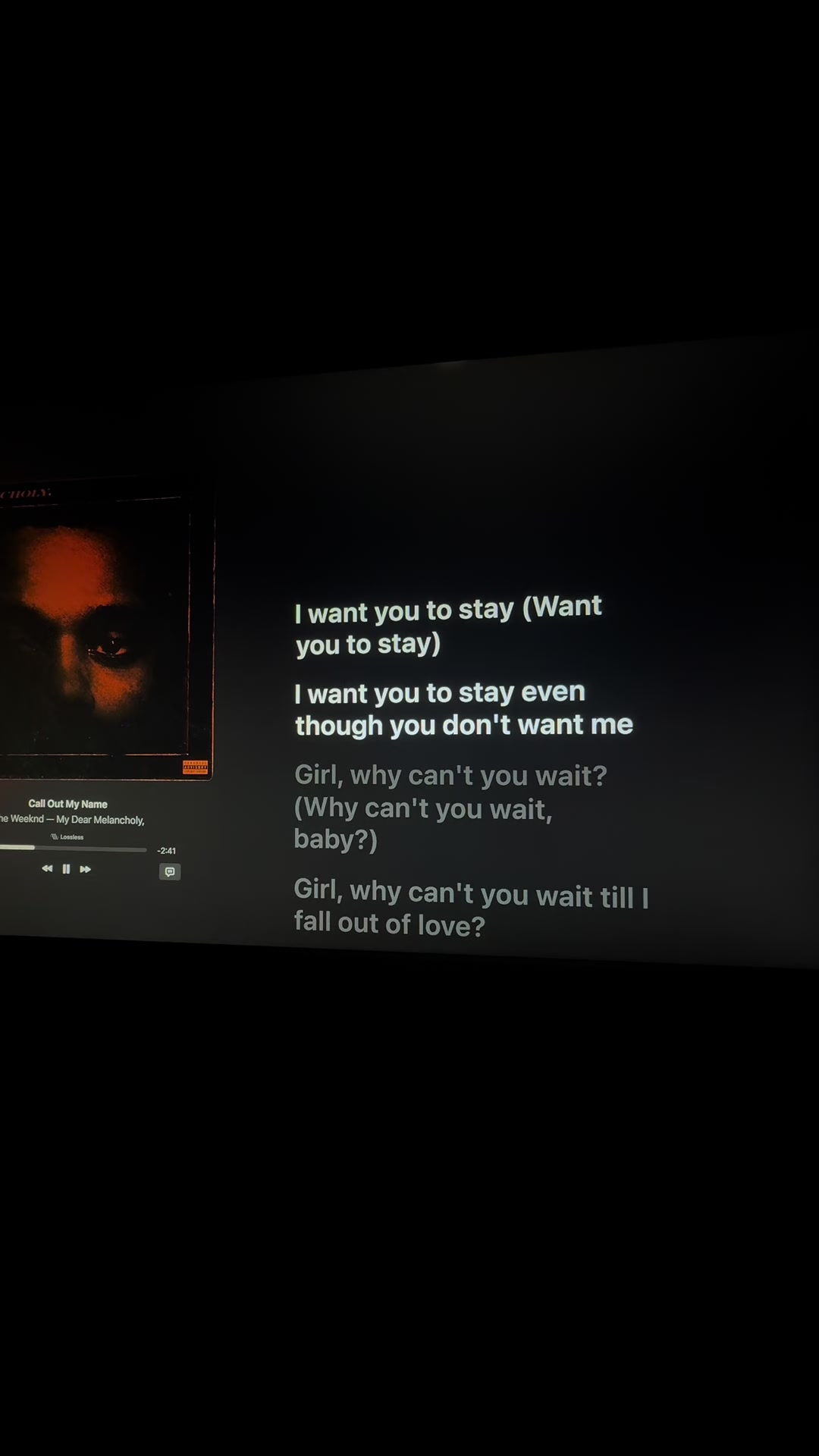 @🎶