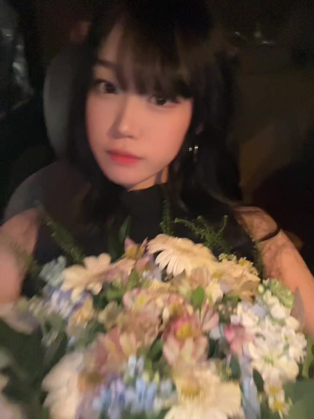 @e!愛z