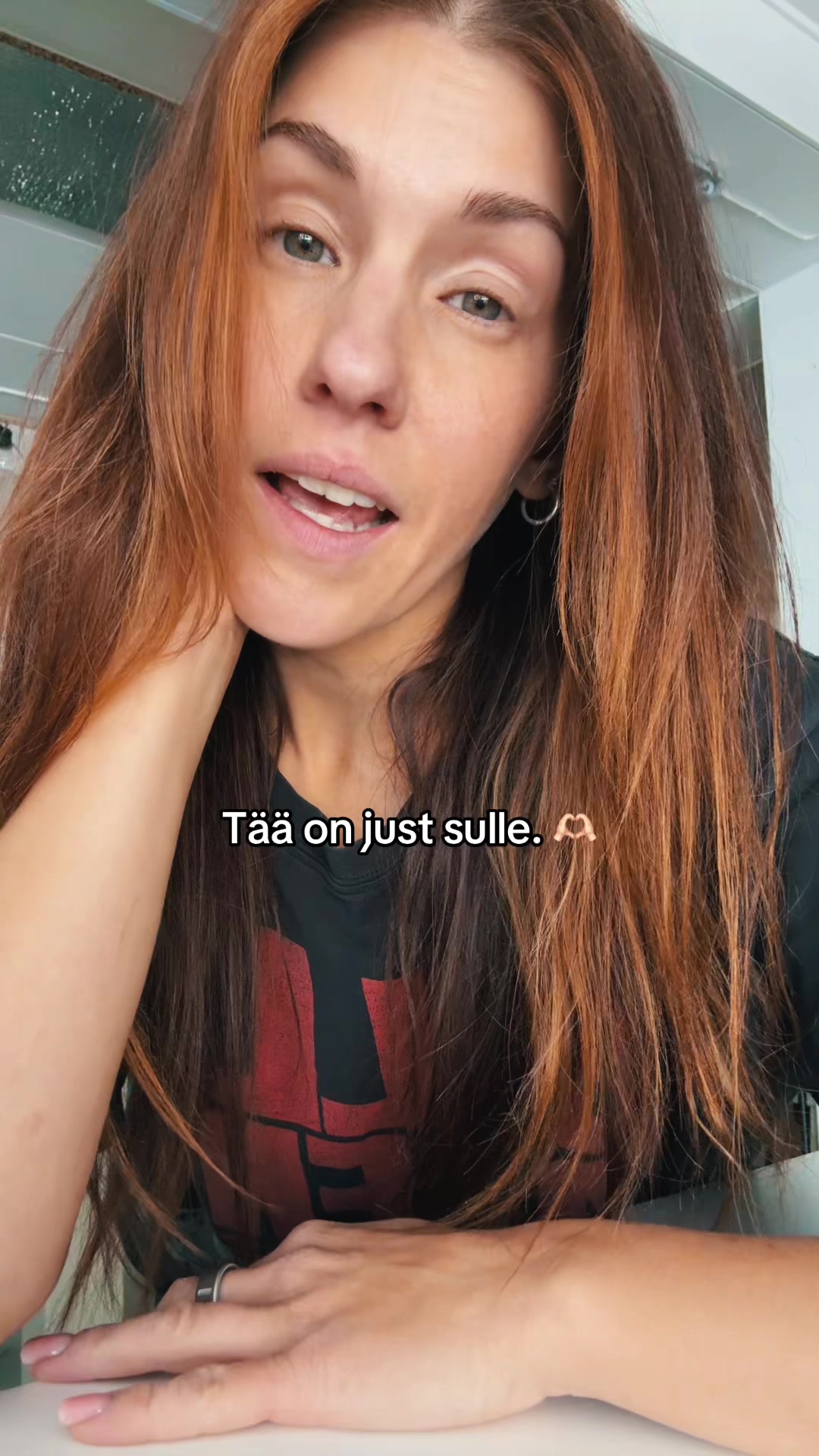 @Jannika B