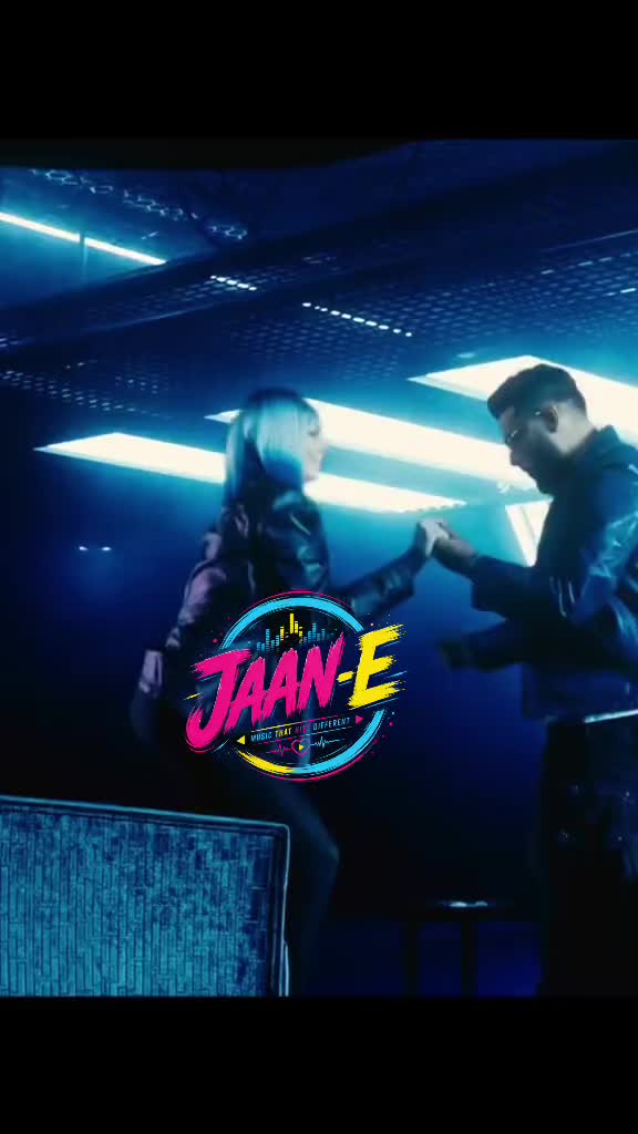 @JAAN-E