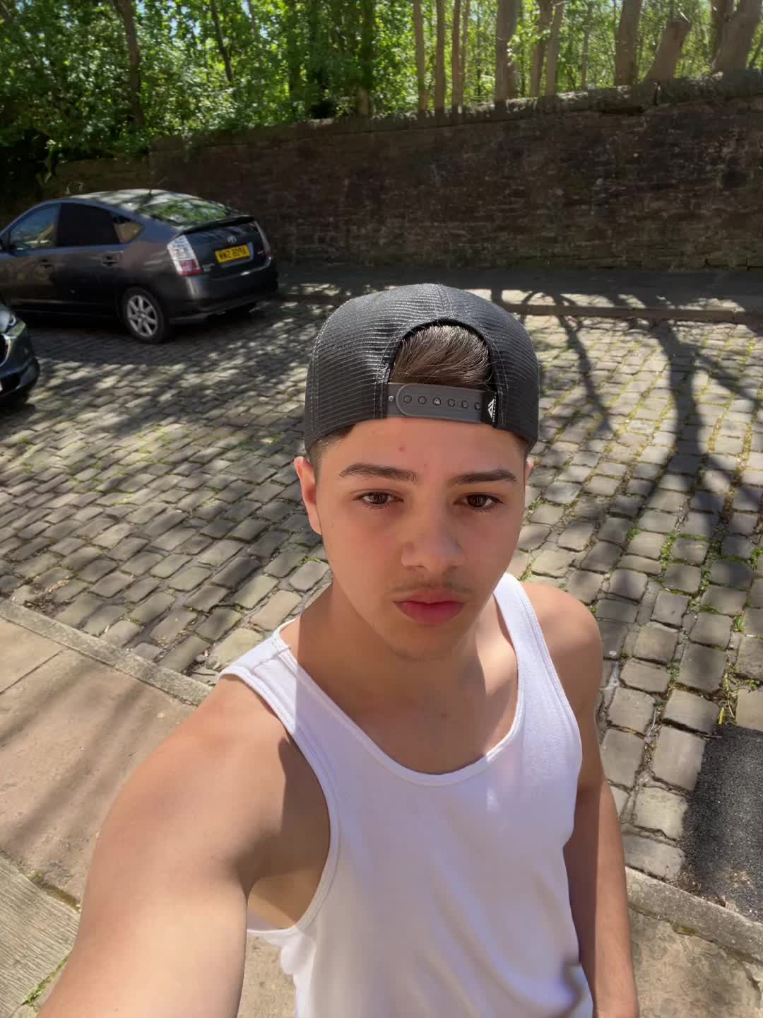 @szantiago🔥🤟🫦