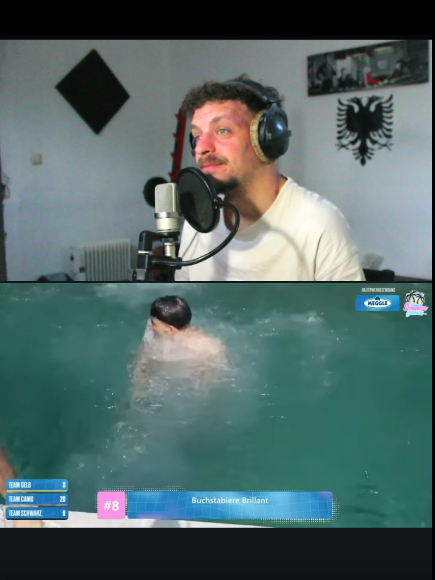 @HajdeFolim Twitch