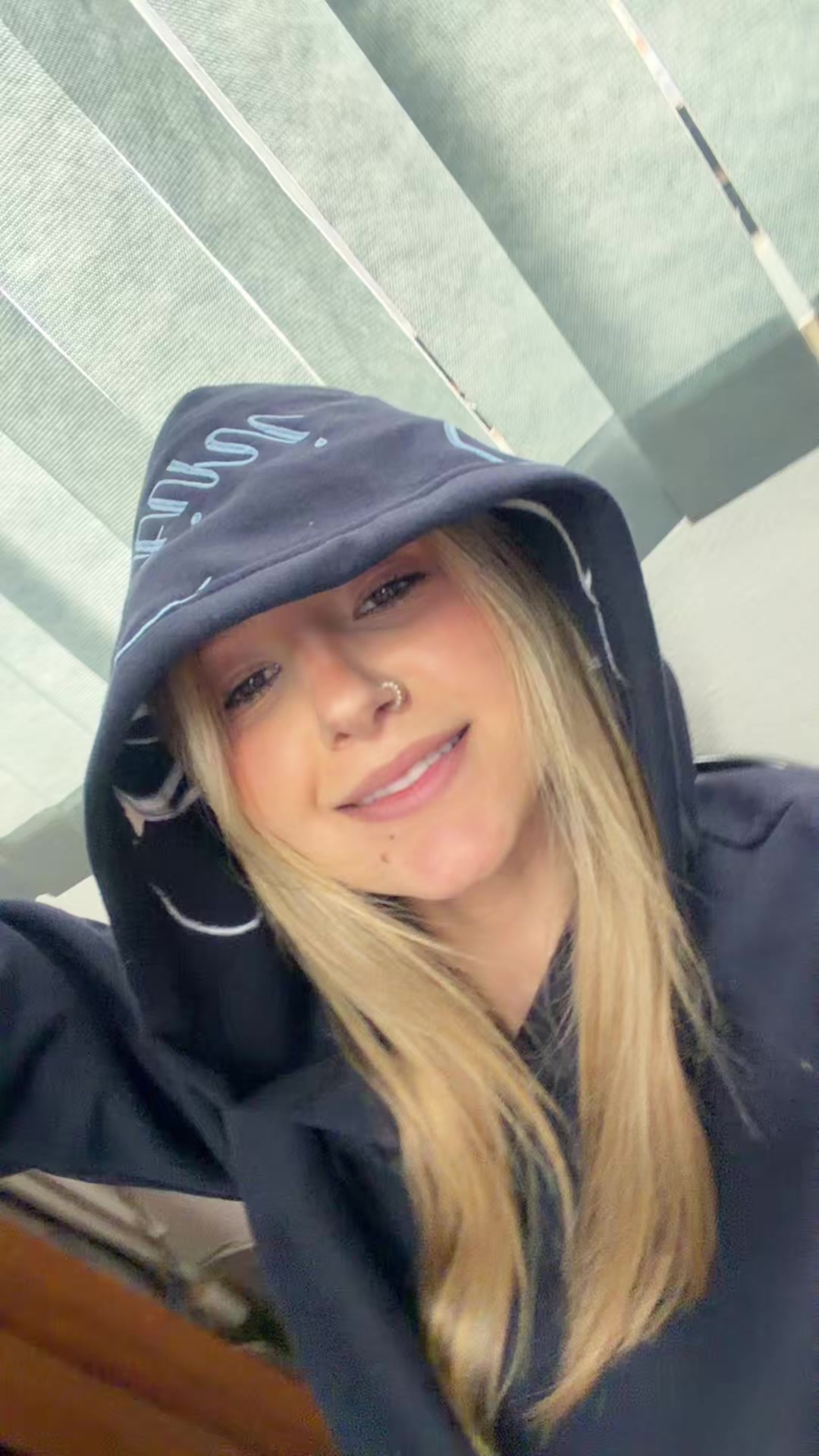 @rafaa_bottegaa
