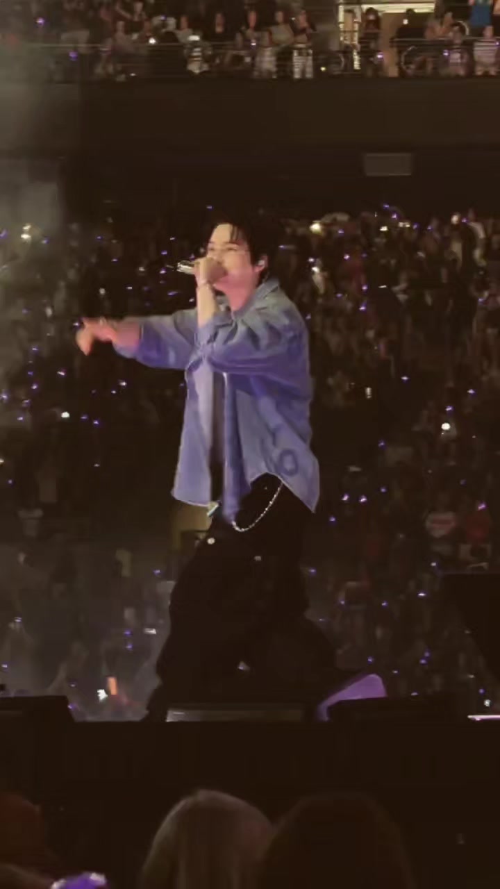 @MyQueen_JK💜