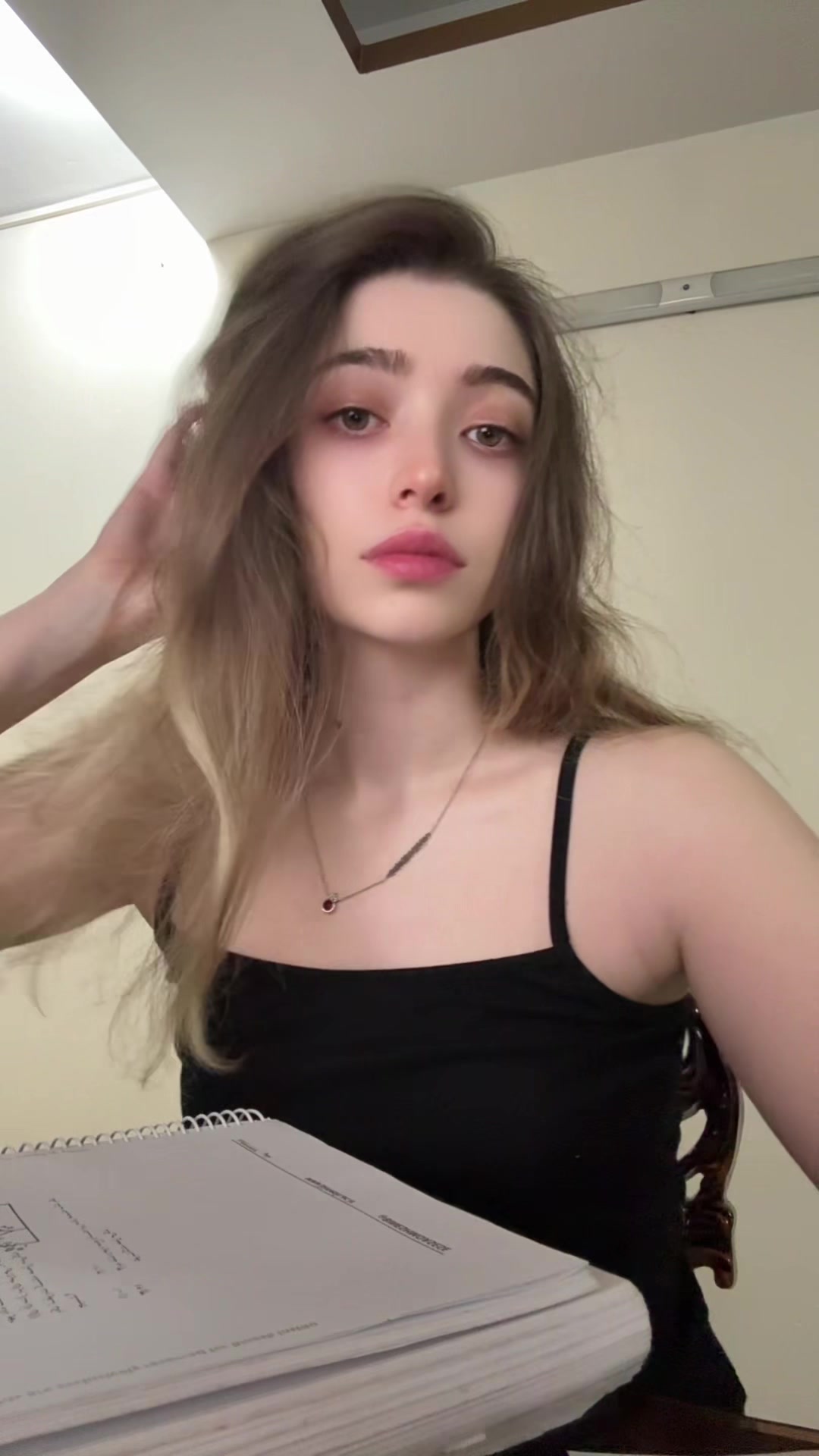@Itslunakl