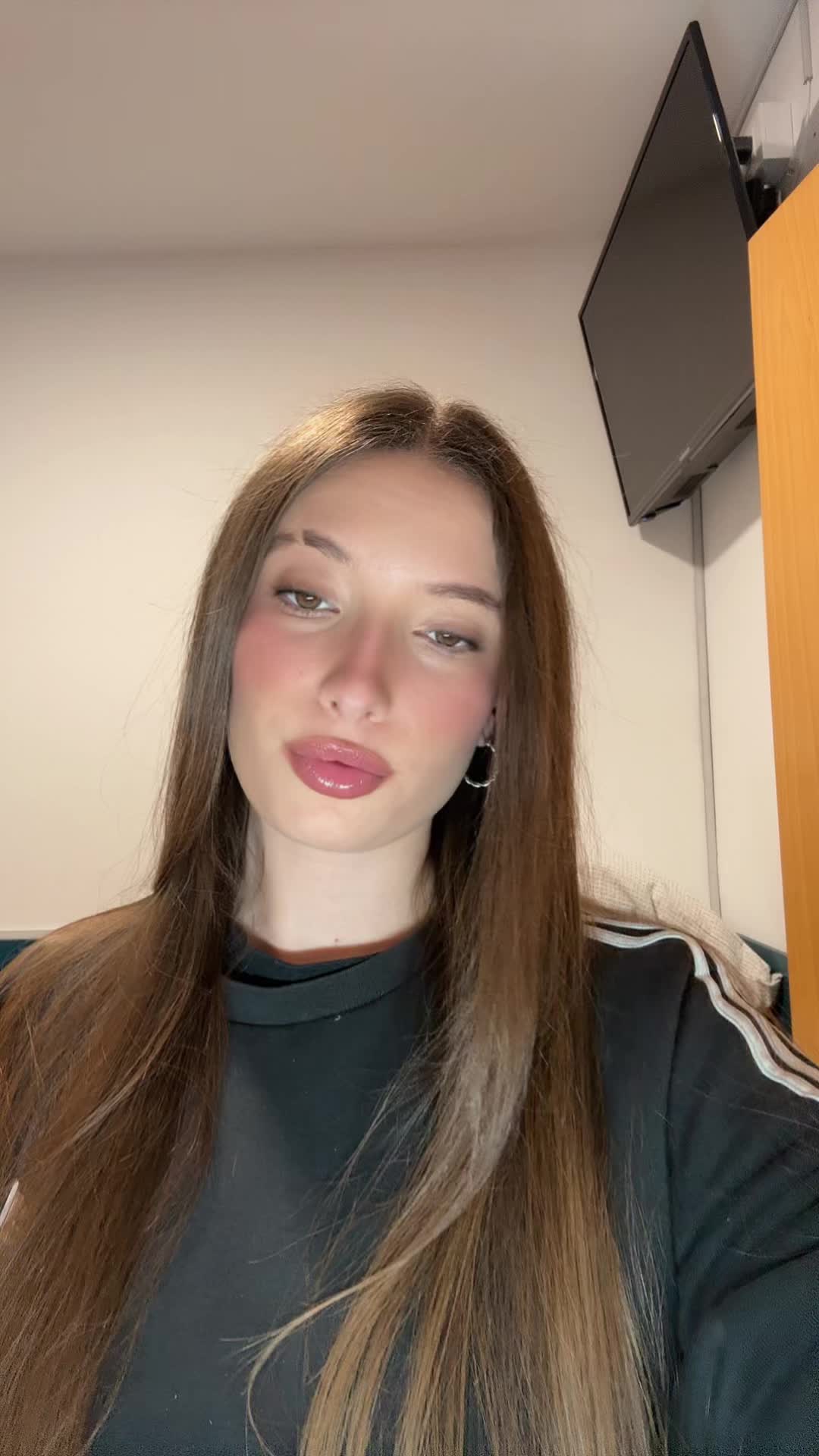 @judcast05