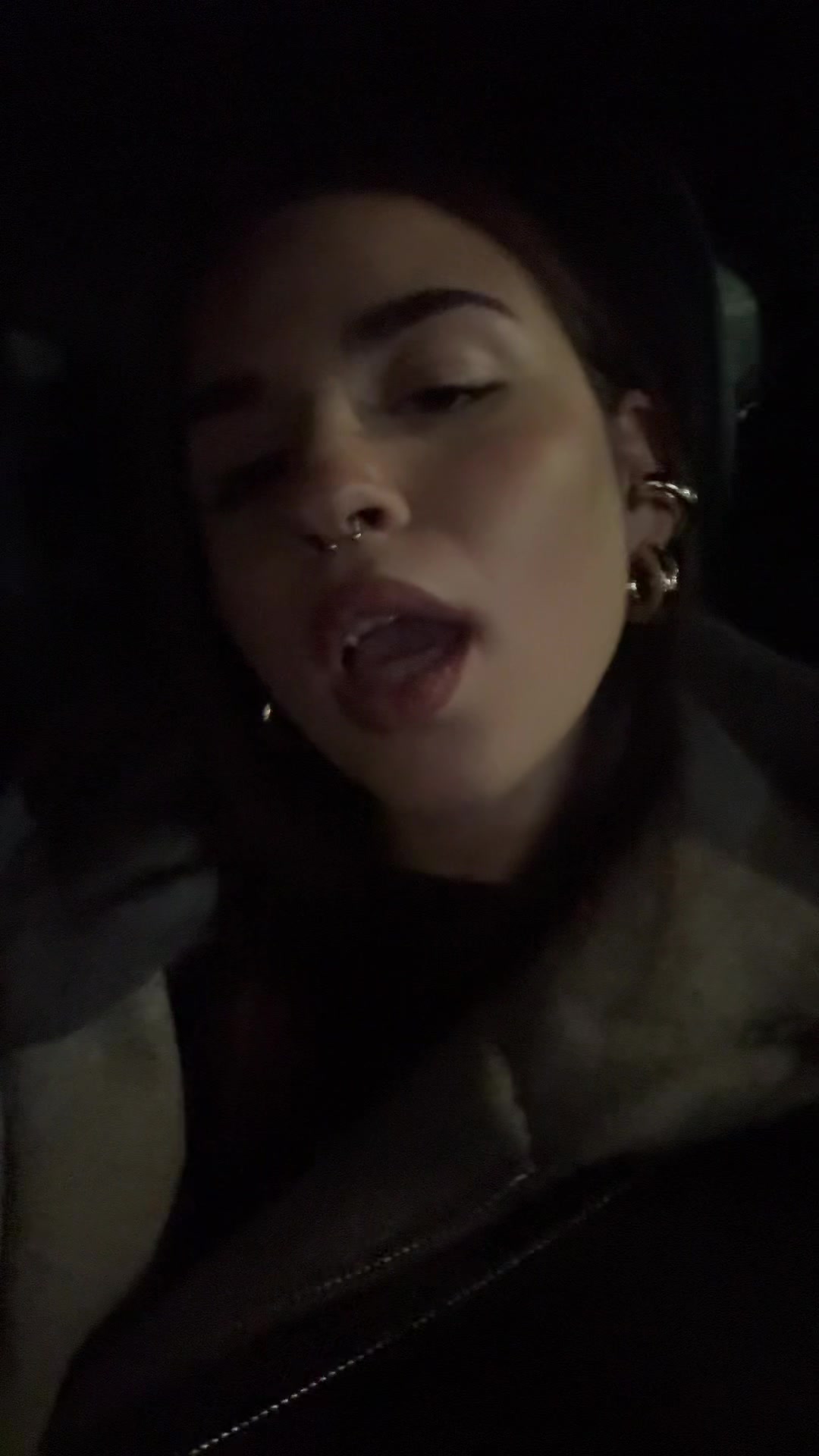@sxrettt