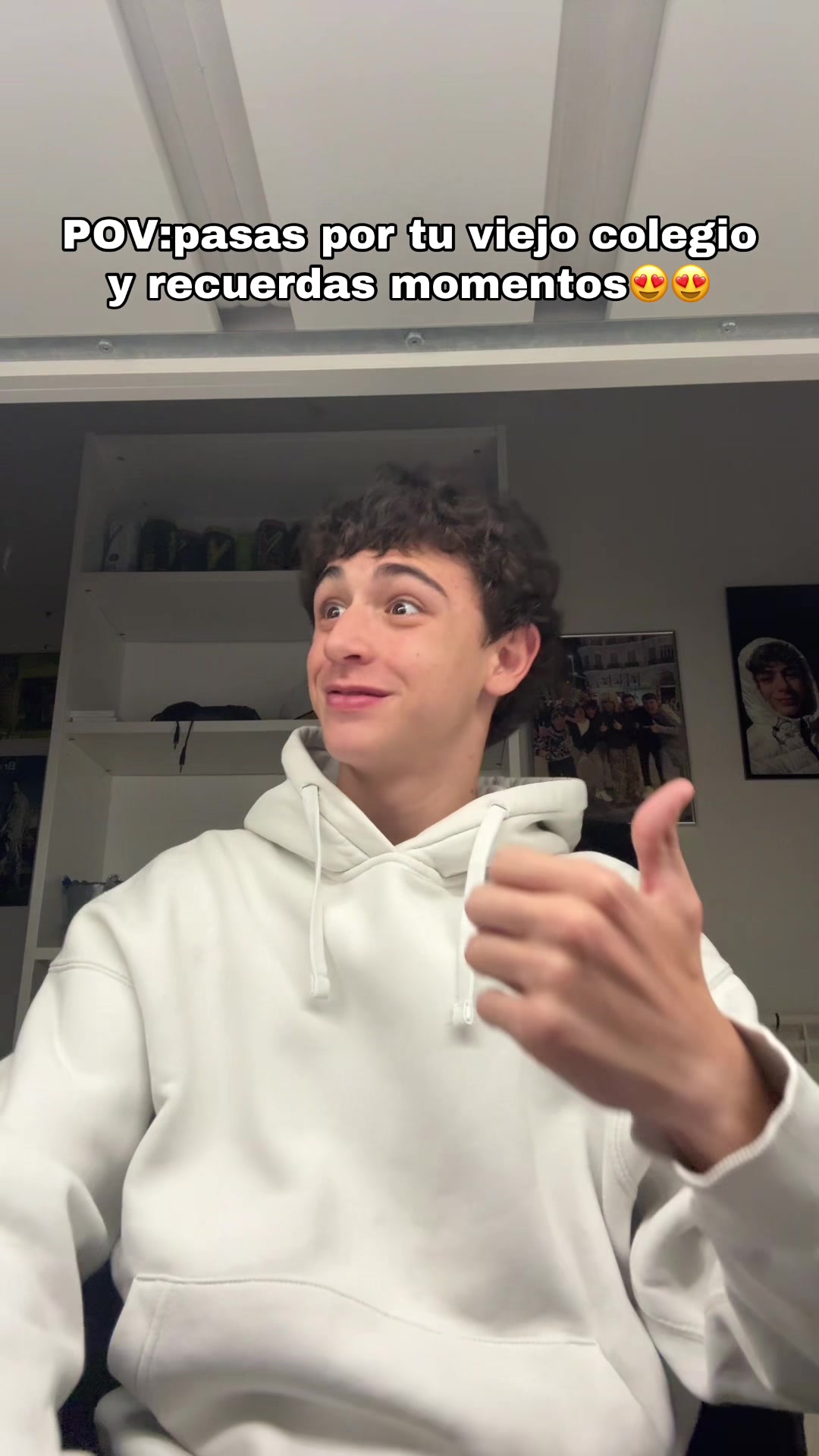 @titochapee