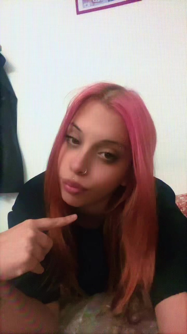 @Soswasaby