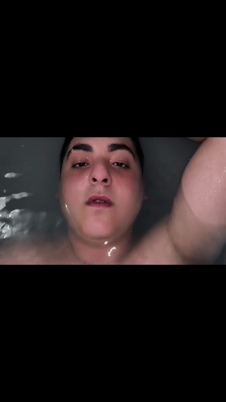 @body🤞