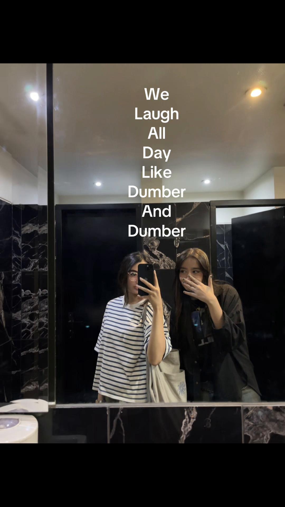 @SHAYLIN