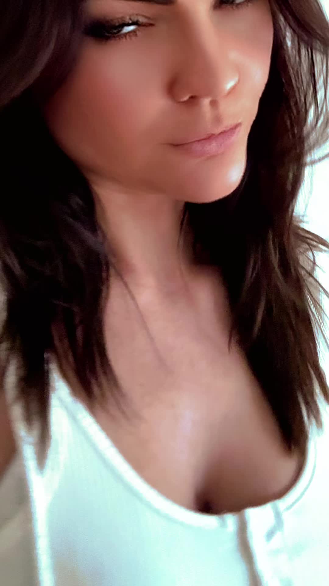 @Kisser88