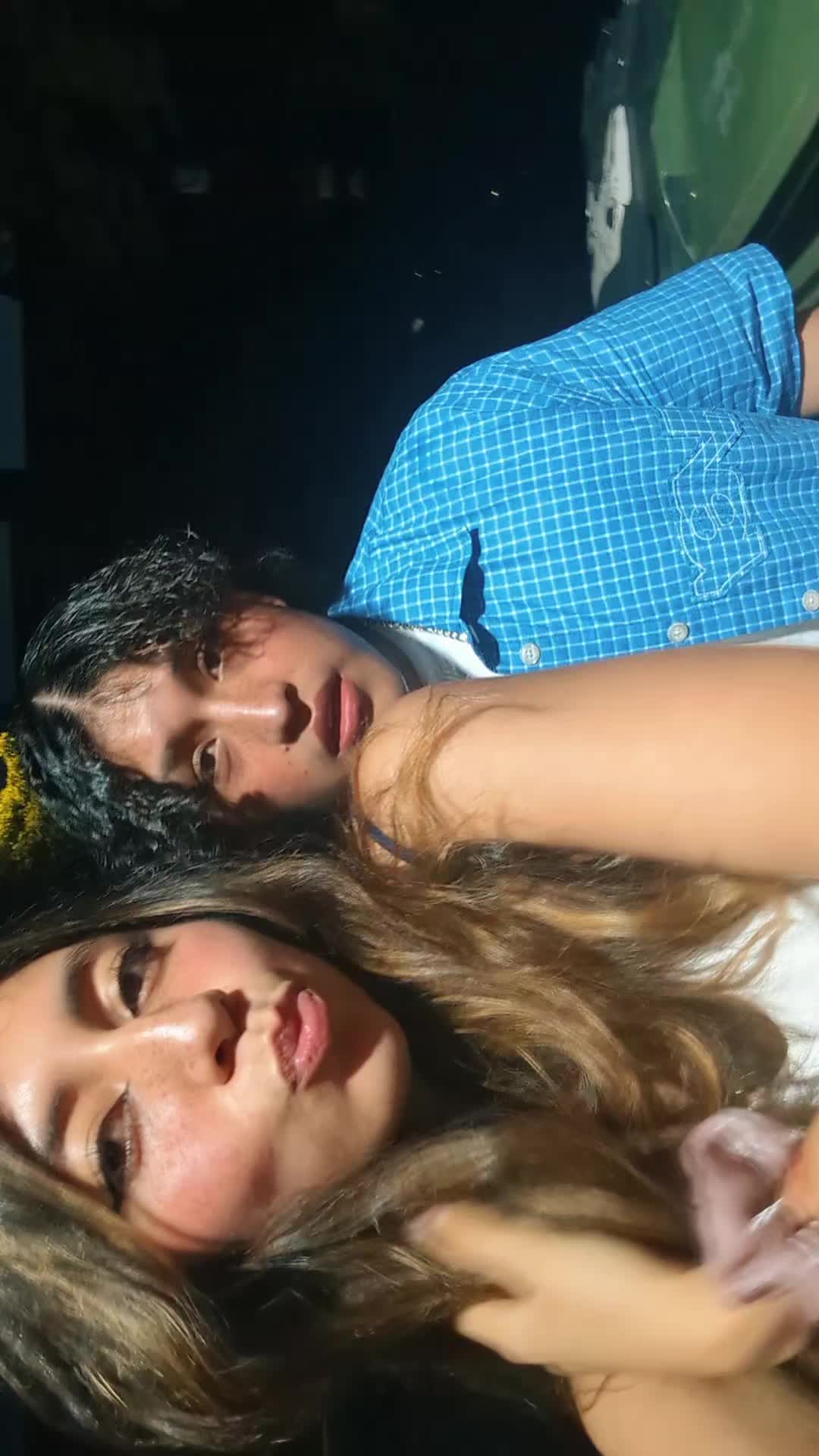 @Fleswer