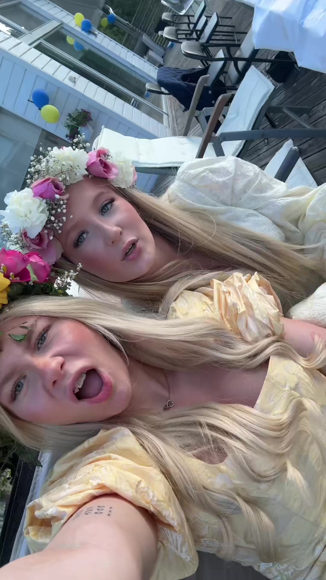 @barbiemindy