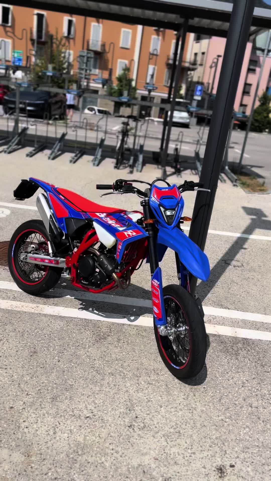 @gabbo.rr