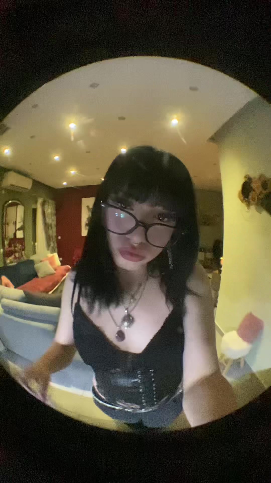 @ILuvYeat