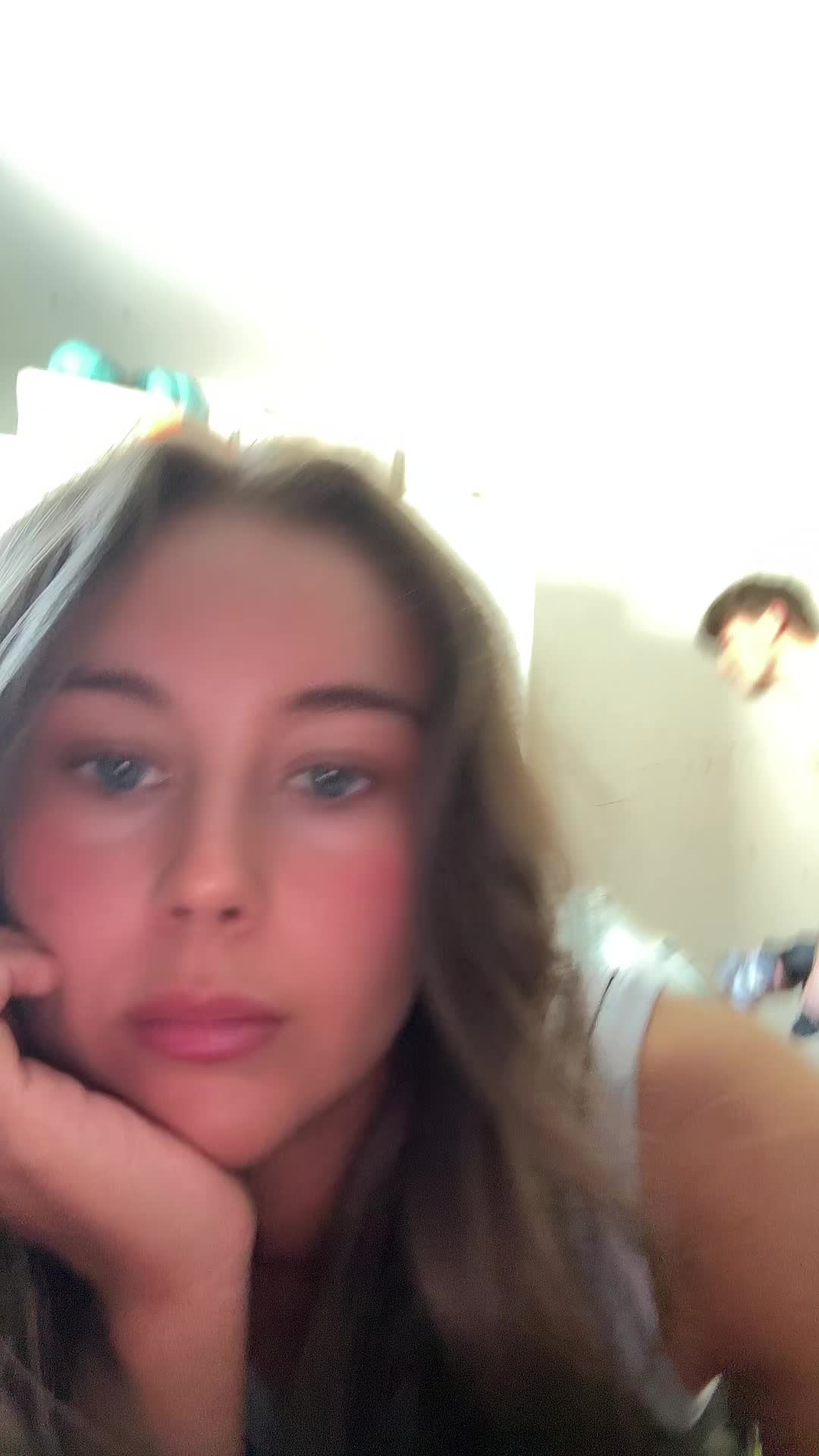 @serahb_