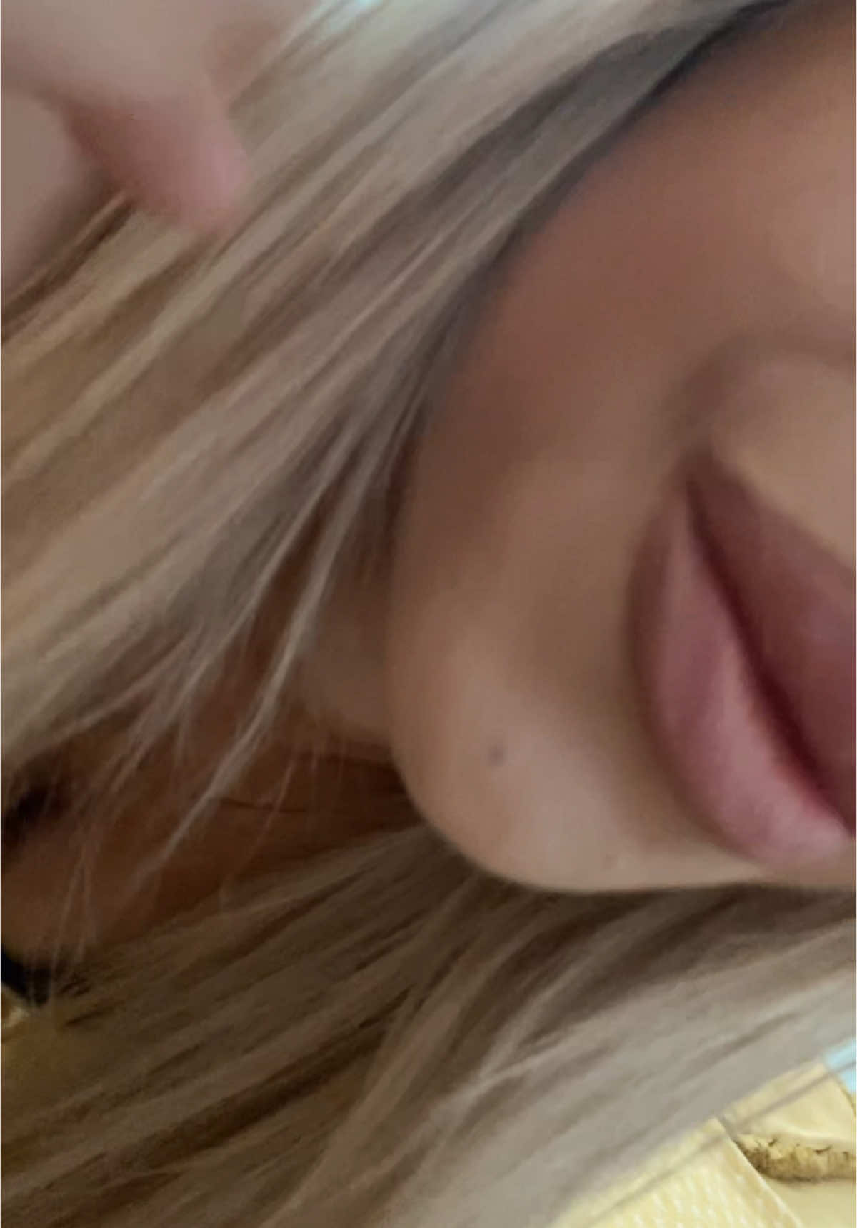 @__giulia96