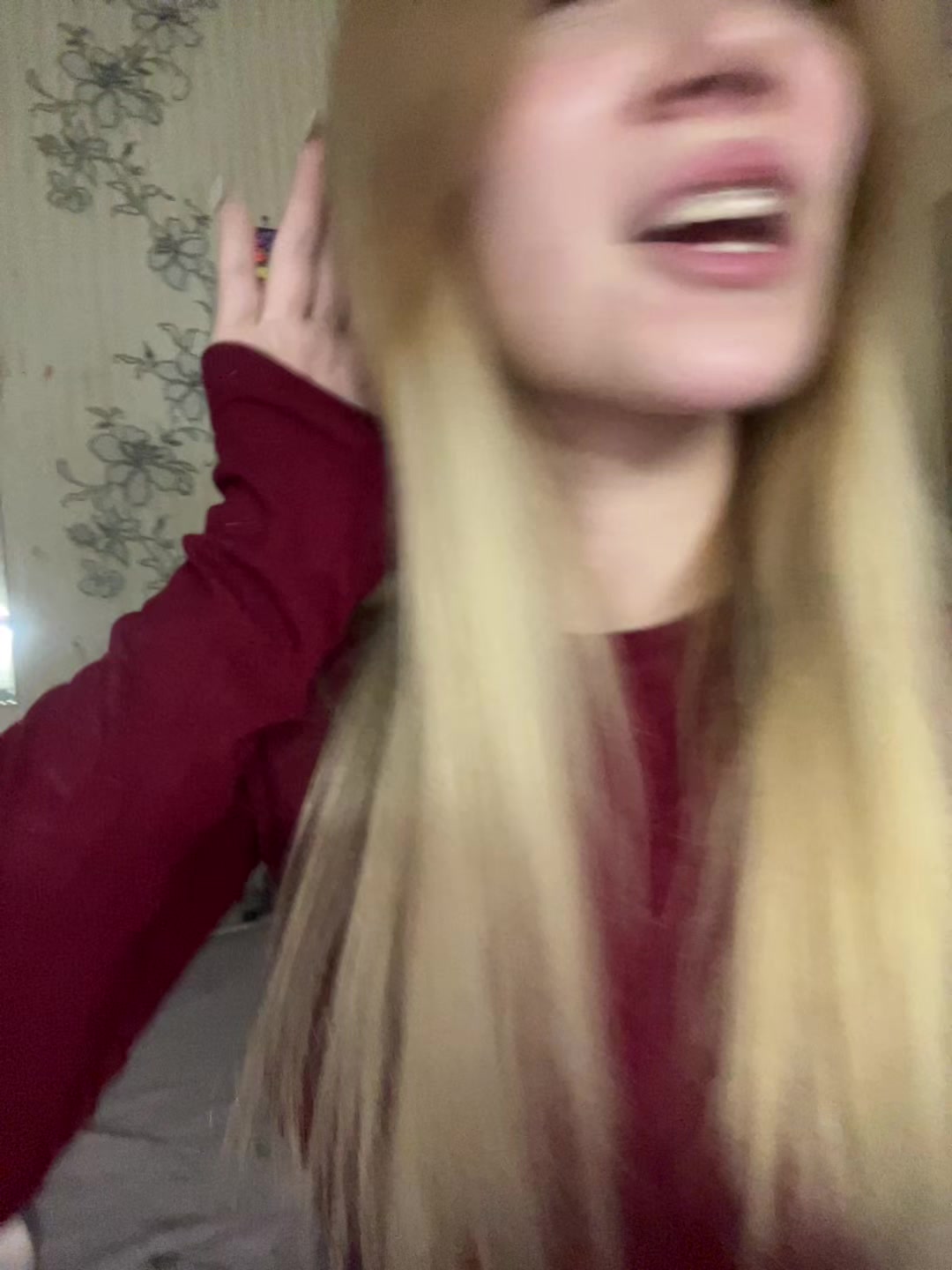 @тгк: чапская👅