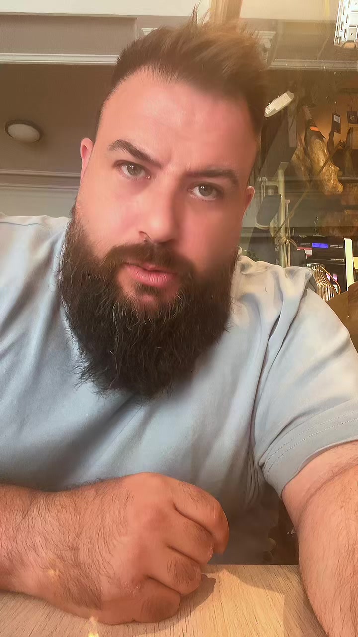 @Bdevikingo