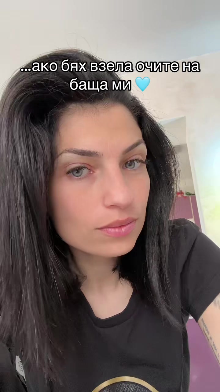 @Penelope Simitchieva