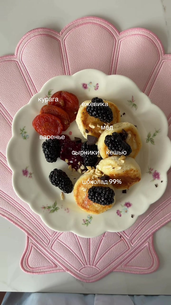 @тгк: ЛУЧСОЛНЦА☼ Настя