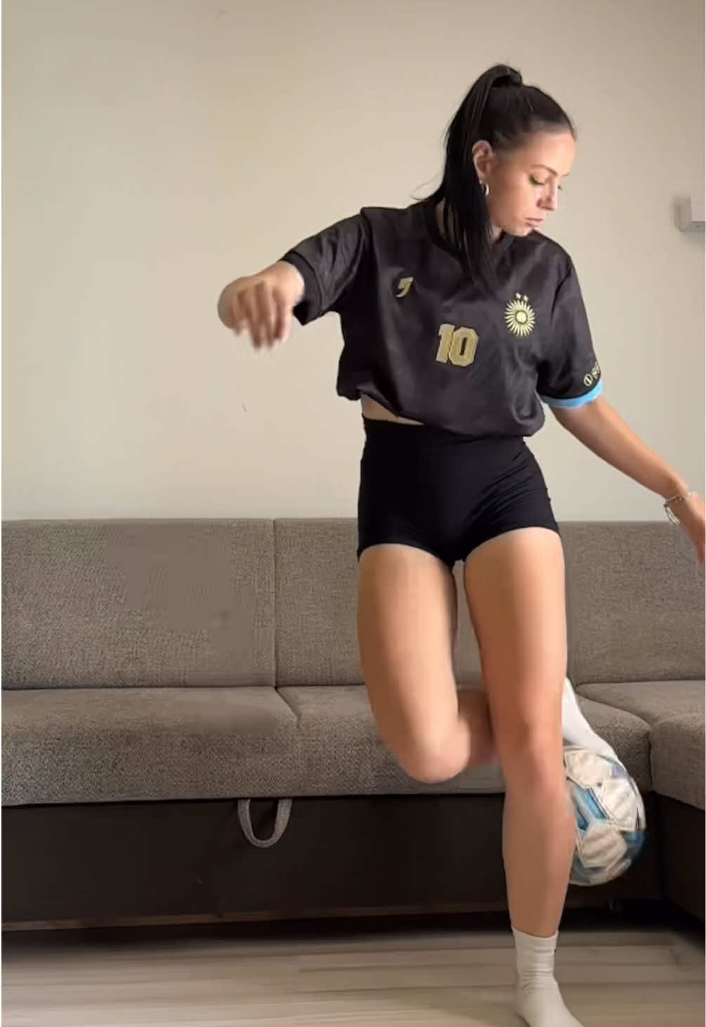 @majkafreestyle