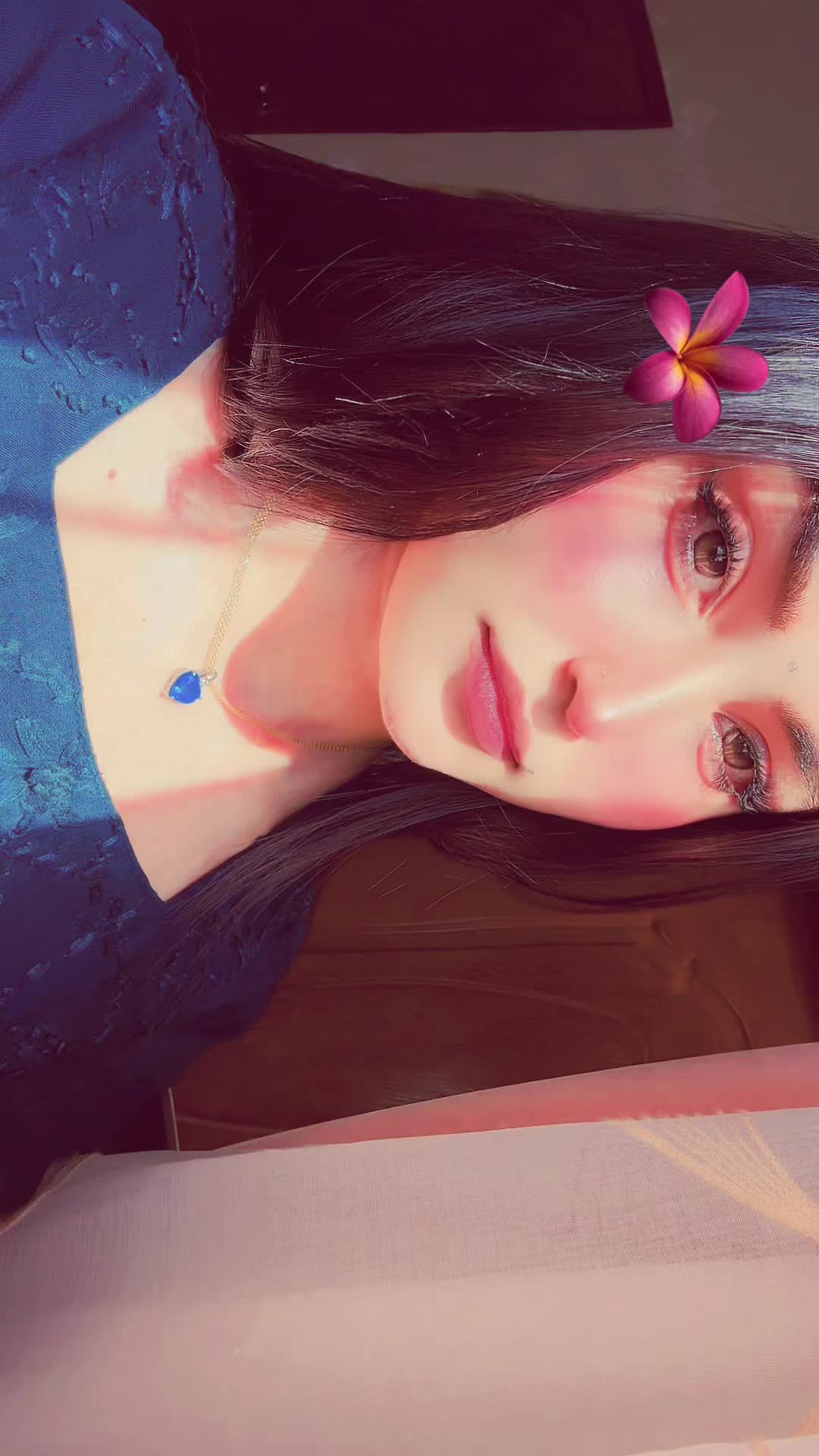@🍁ƜӇƖƬЄ ƦƠƧЄ🥀