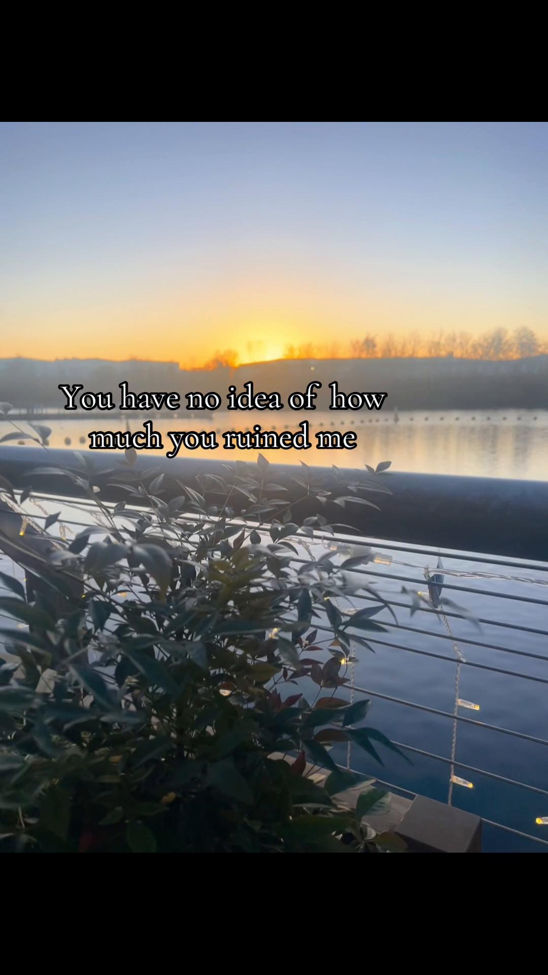 @Lostinmymind