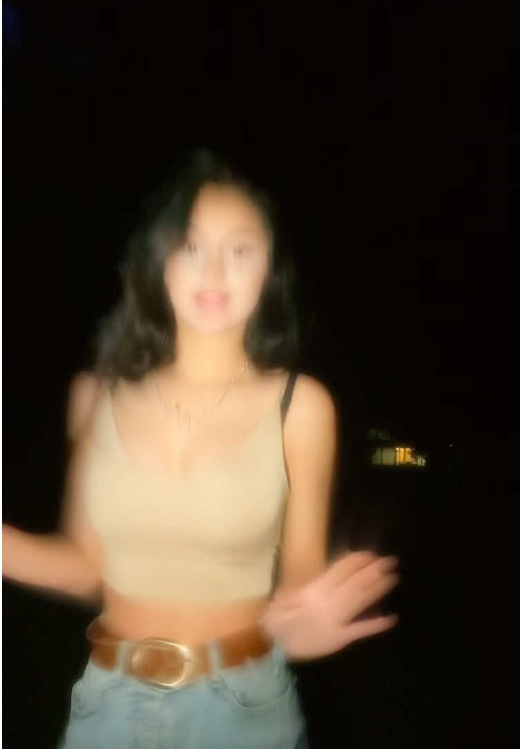 @hayat kamenova