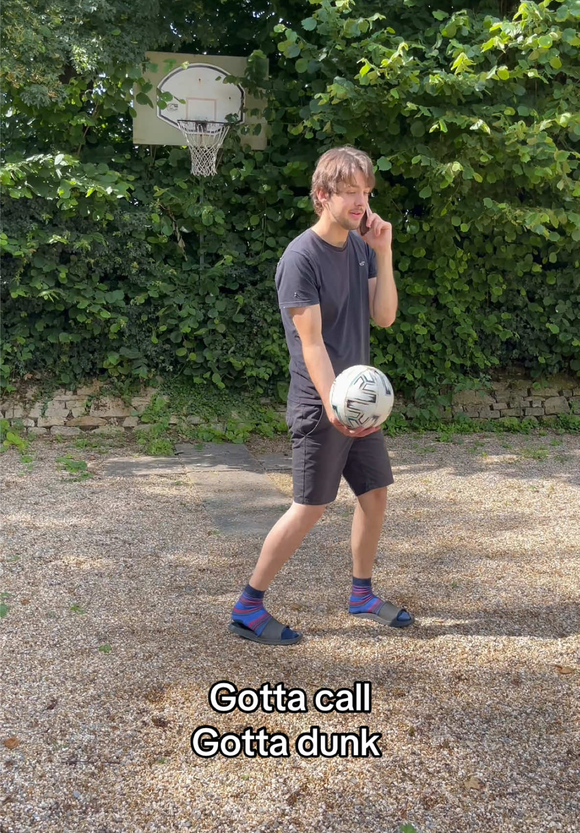 @Trickshotparker