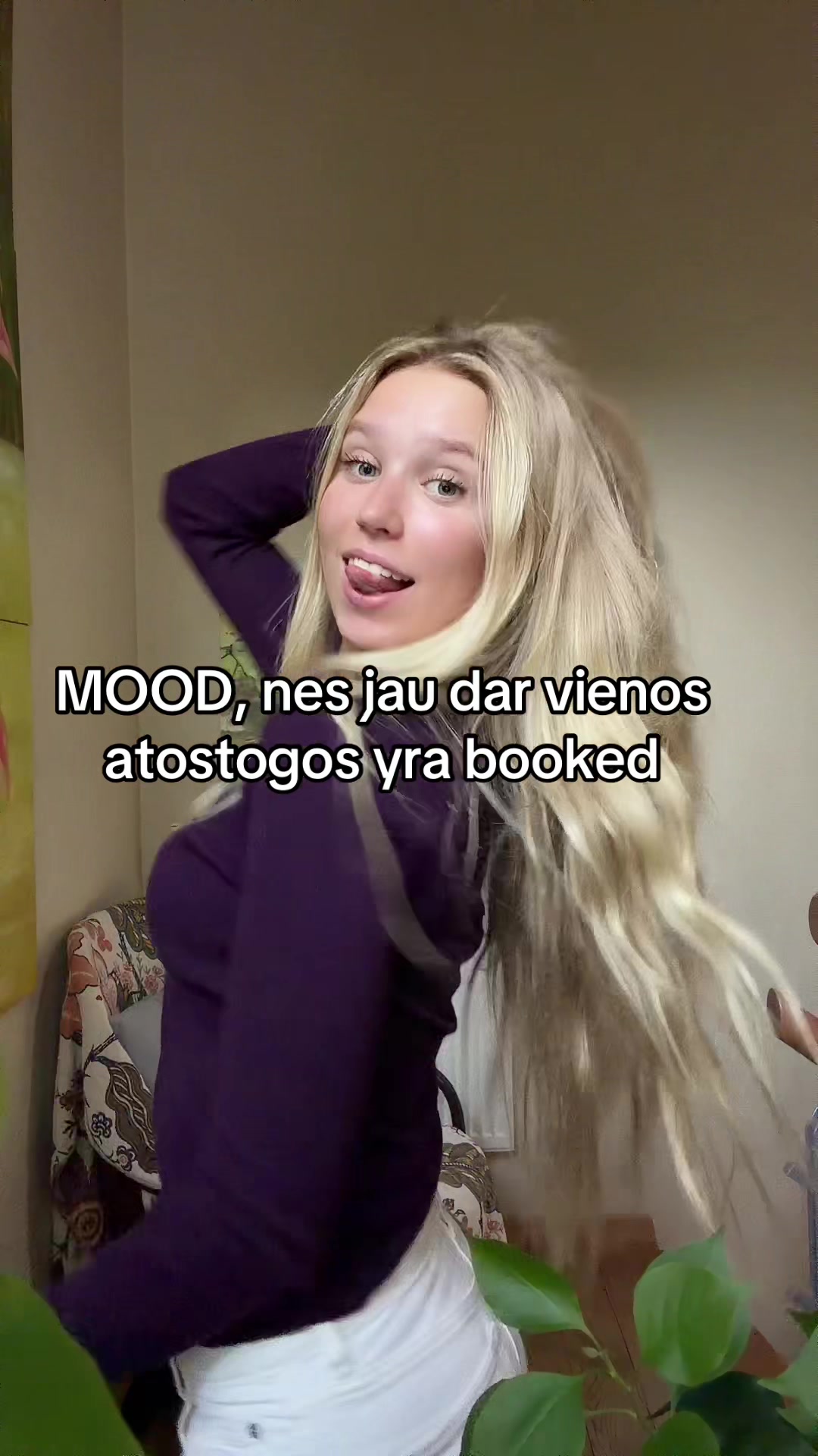 @lugneliu