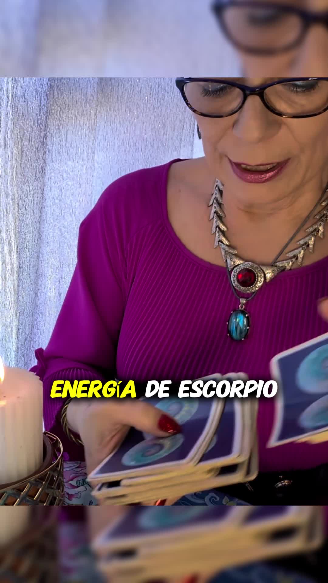@tarotentretuyyo