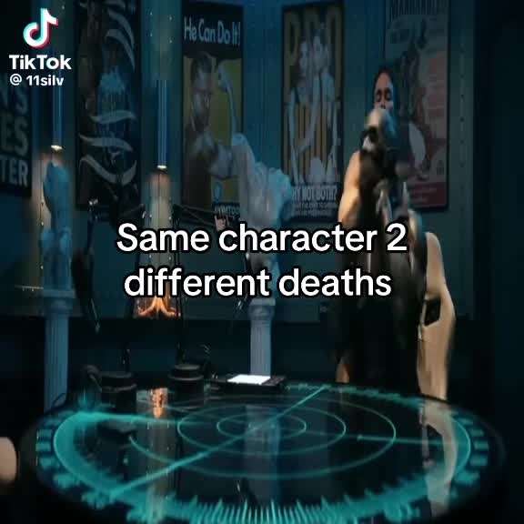 @Shazaib